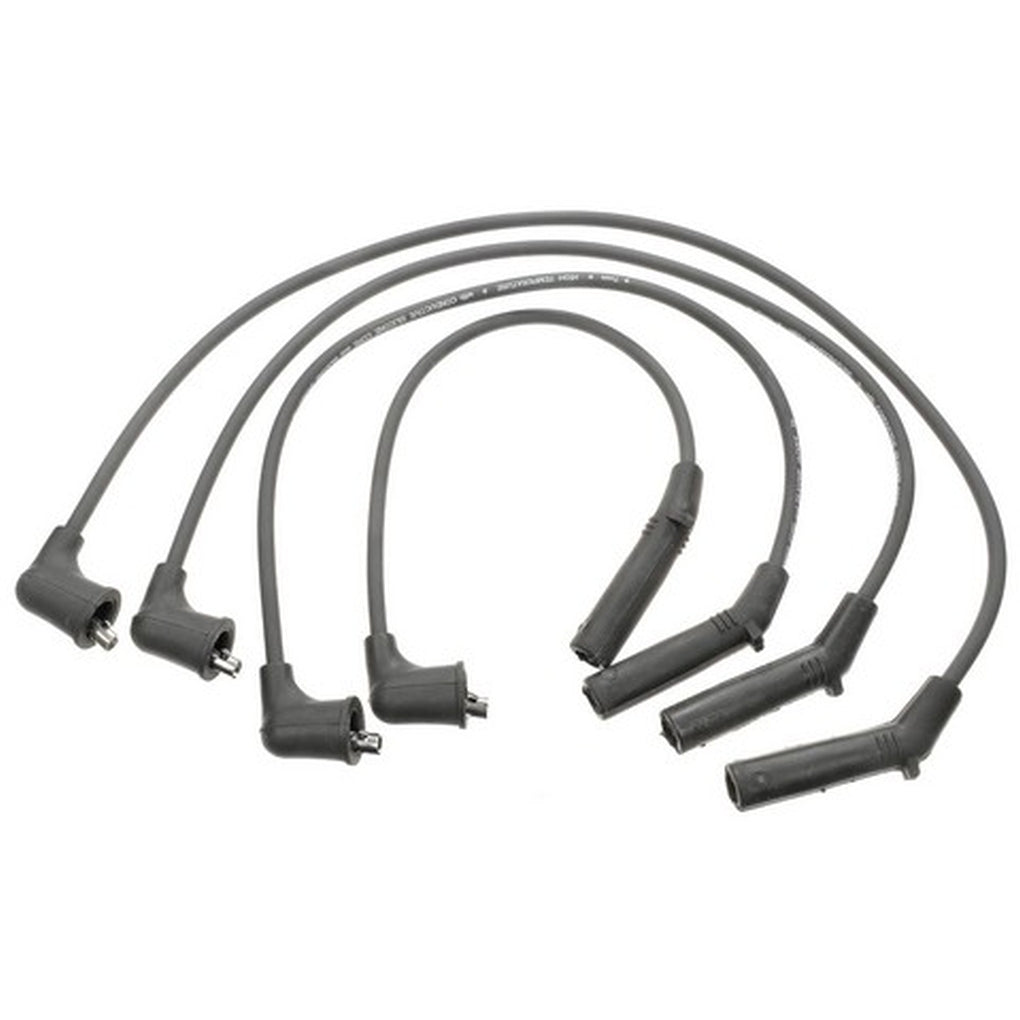 Standard 27506 Wire Set