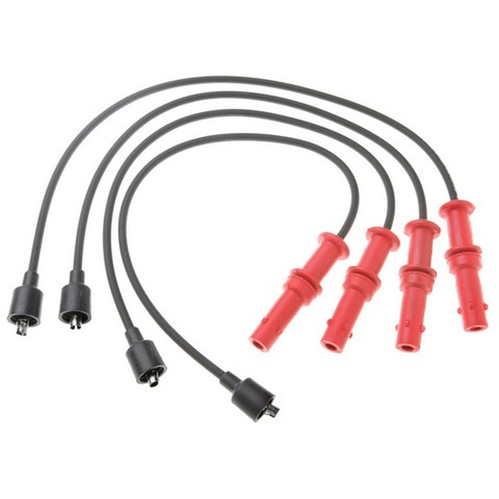 Standard 27520 Wire Set