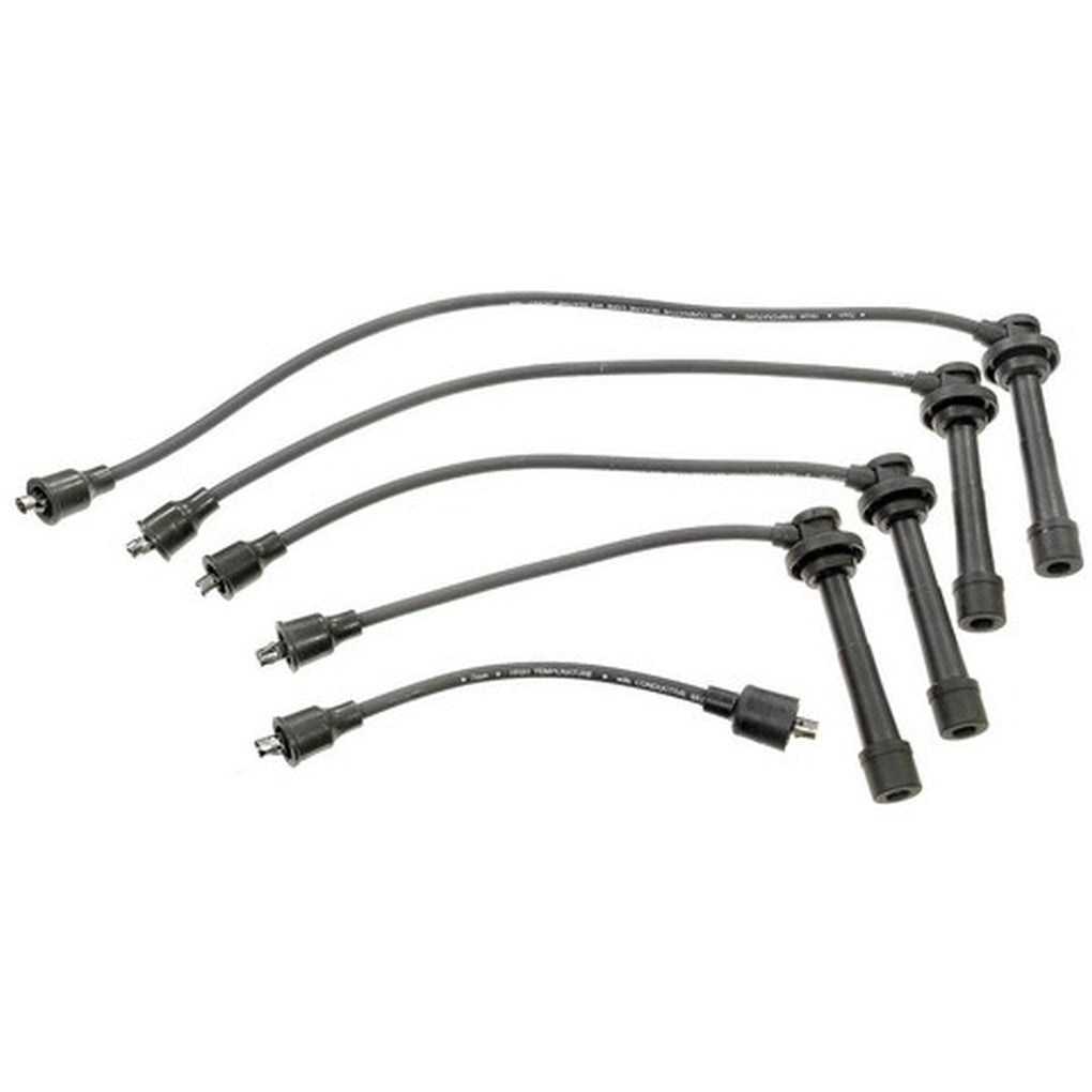 Standard 27527 Wire Set