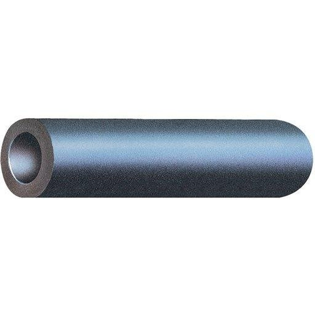 Gates 27539 Air Hose