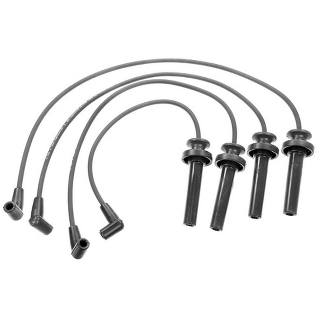 Standard 27540 Wire Set