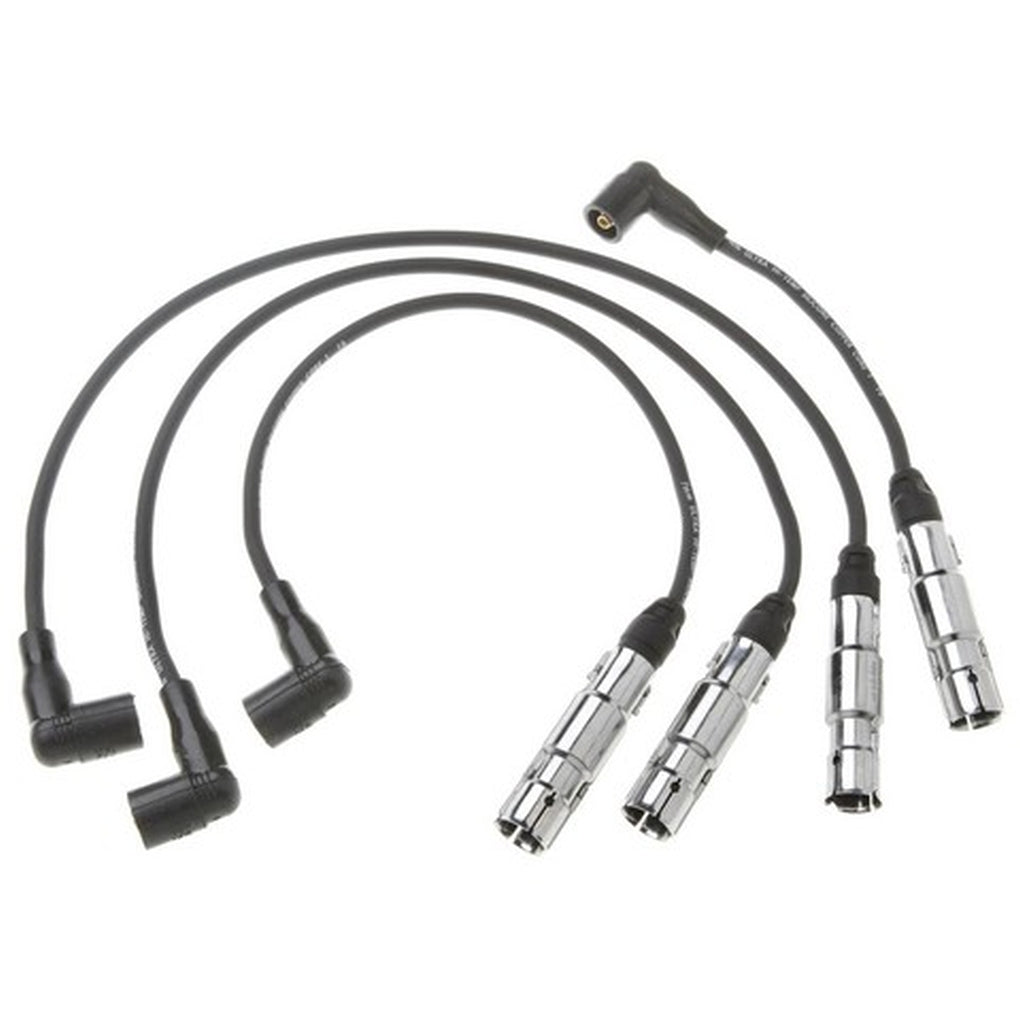 Standard 27558 Wire Set