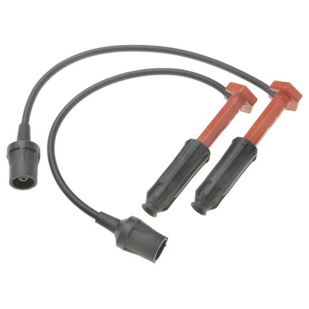 Standard 27564 Wire Set