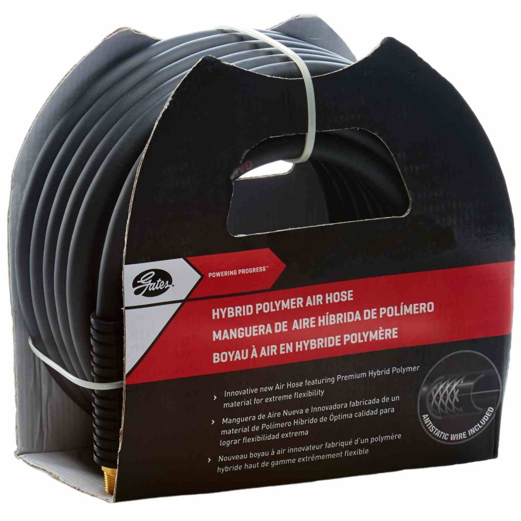 Gates 27568 Hybrid Air Hose
