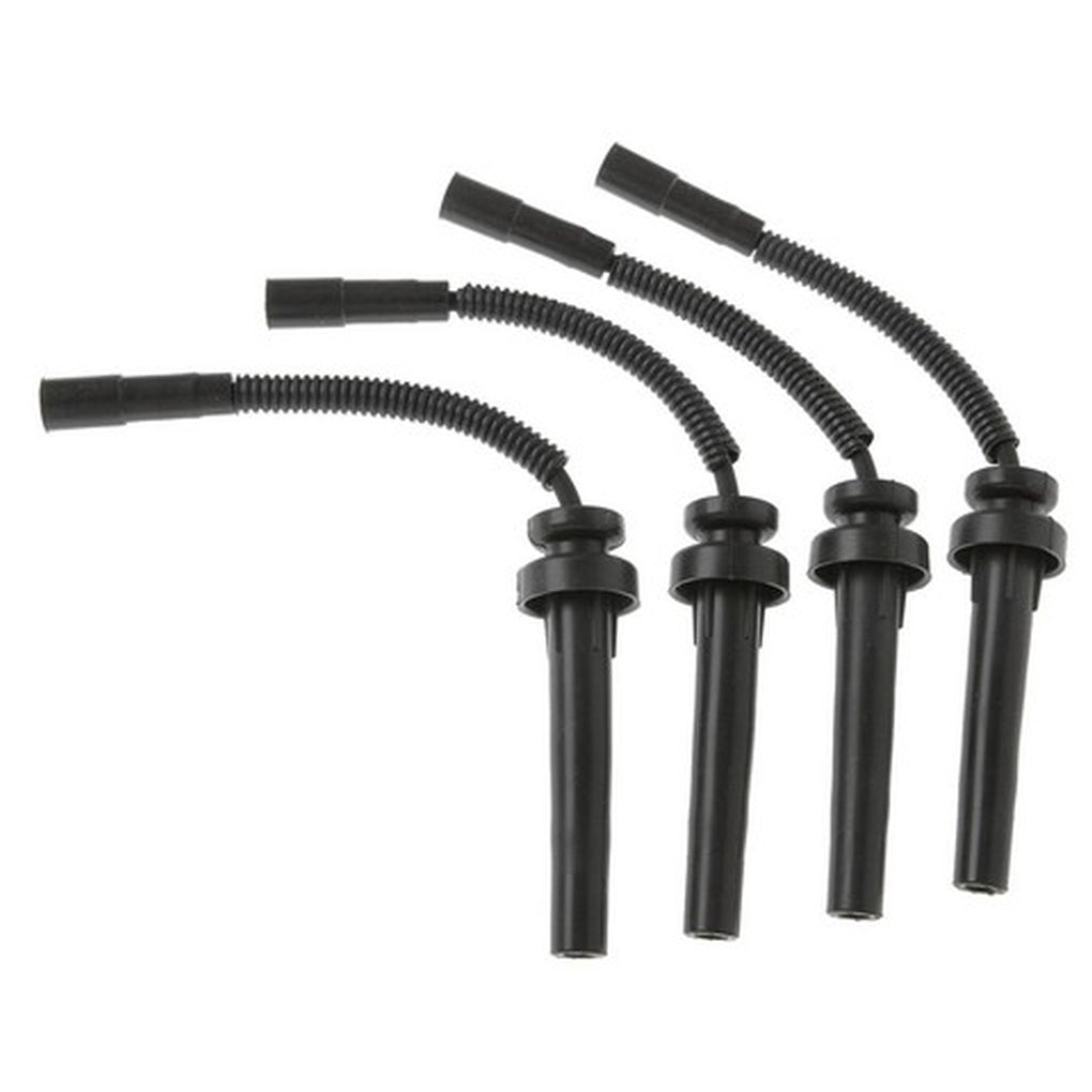 Standard 27570 Wire Set