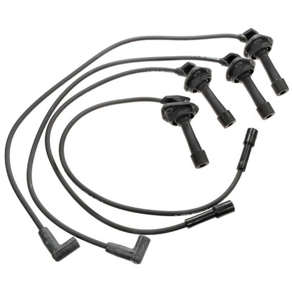 Standard 27573 Wire Set
