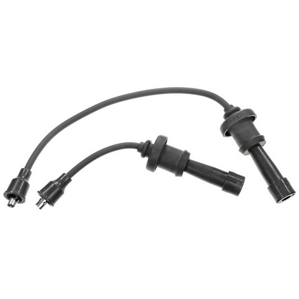 Standard 27574 Wire Set