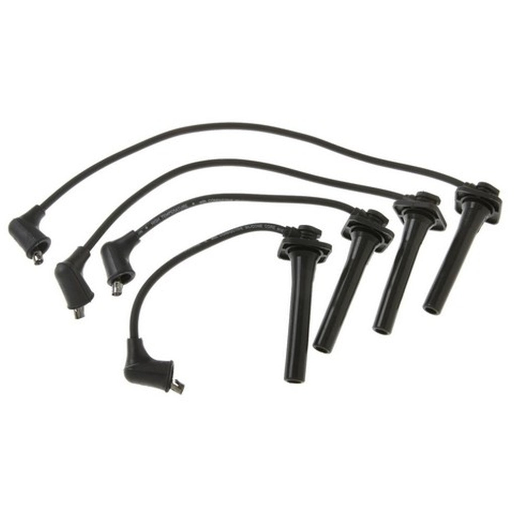 Standard 27575 Wire Set