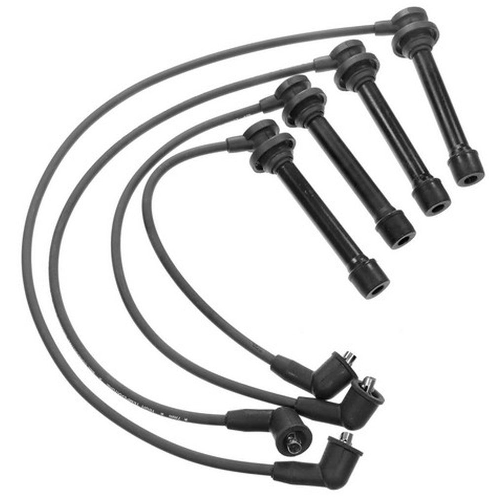 Standard 27576 Wire Set