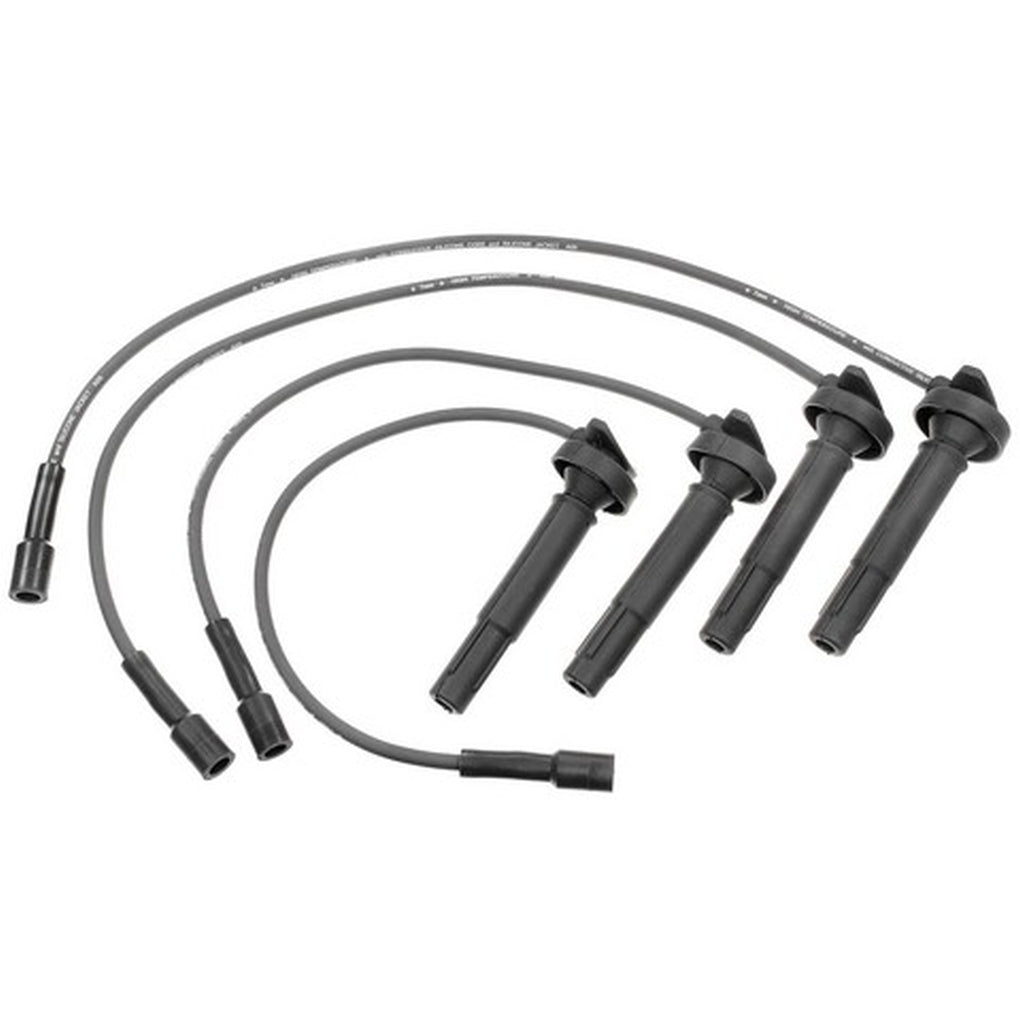 Standard 27577 Wire Set