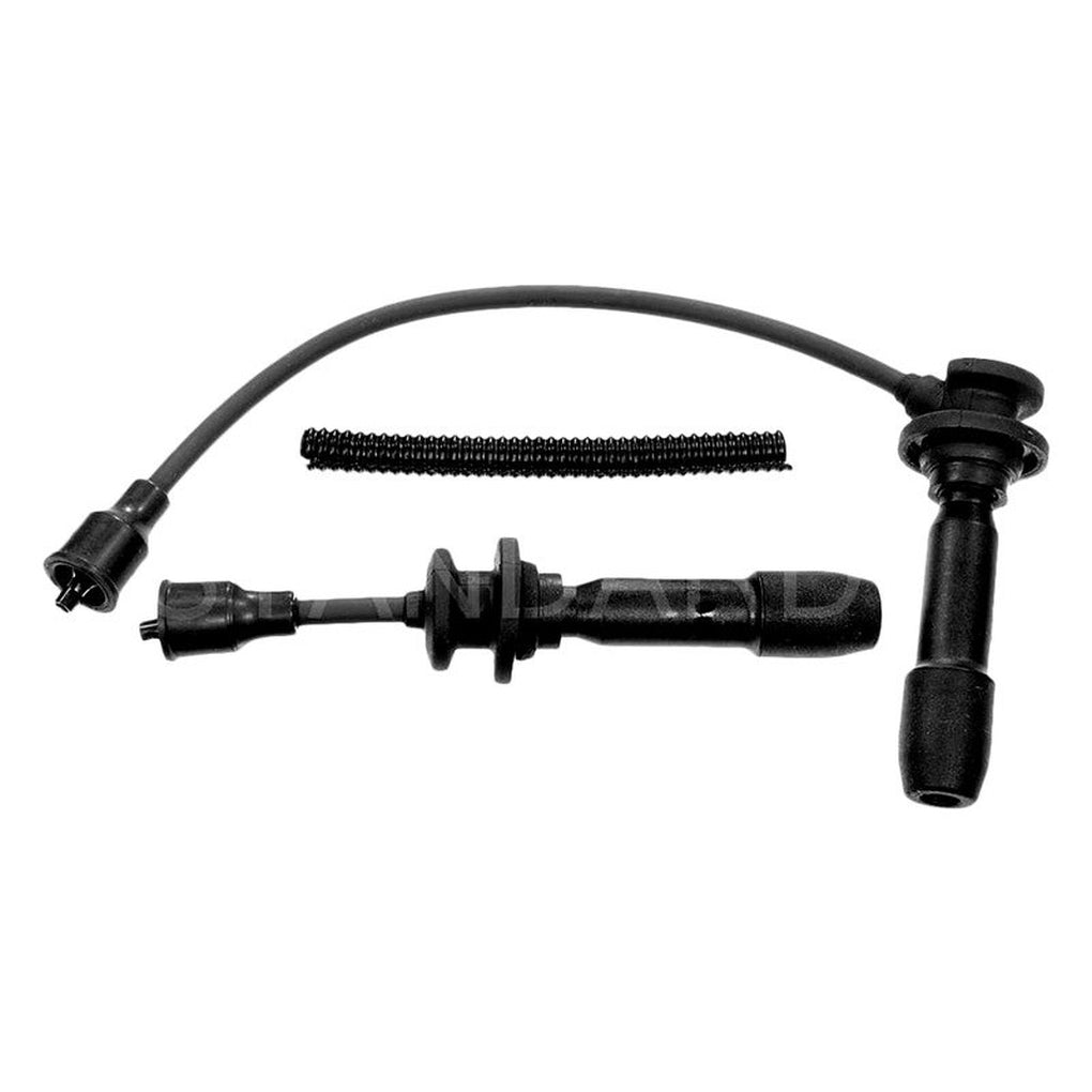 Standard 27578 Wire Set