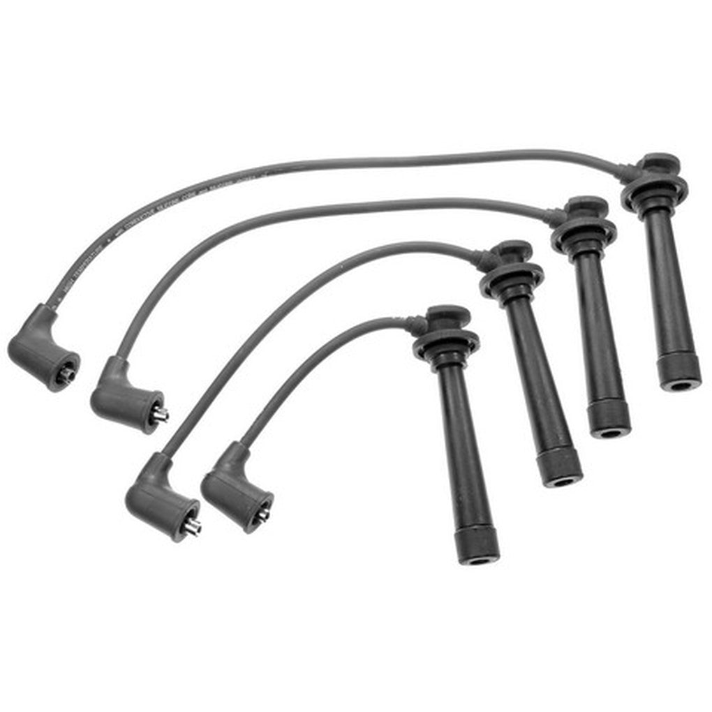 Standard 27580 Wire Set