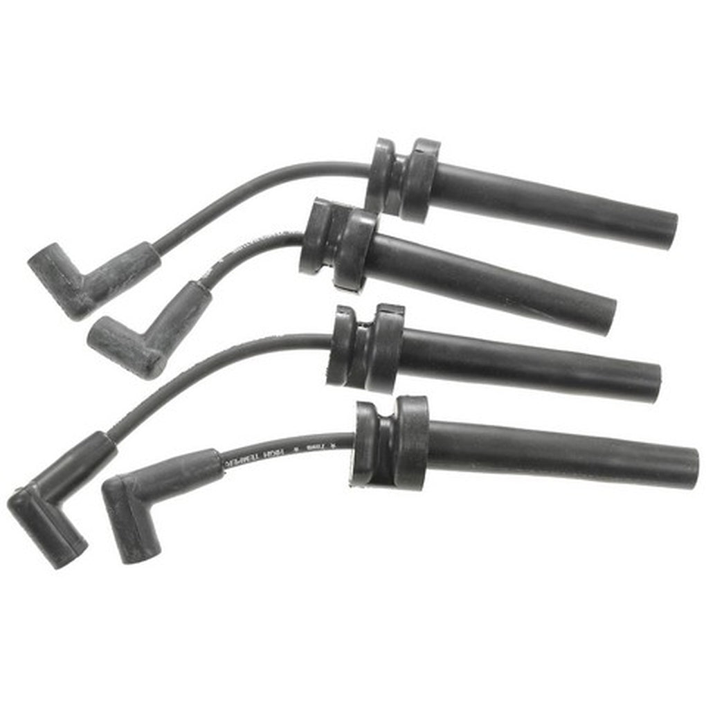 Standard 27581 Wire Set