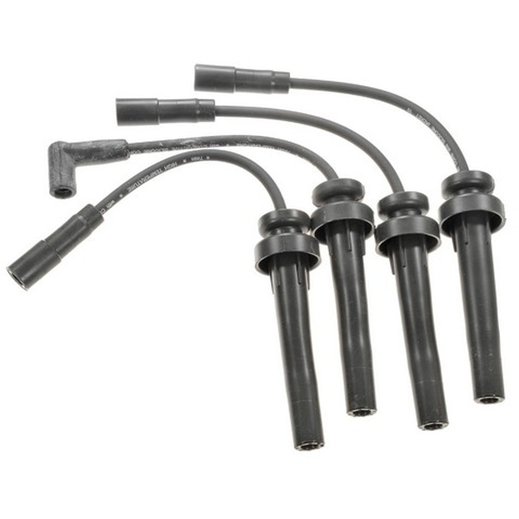 Standard 27587 Wire Set