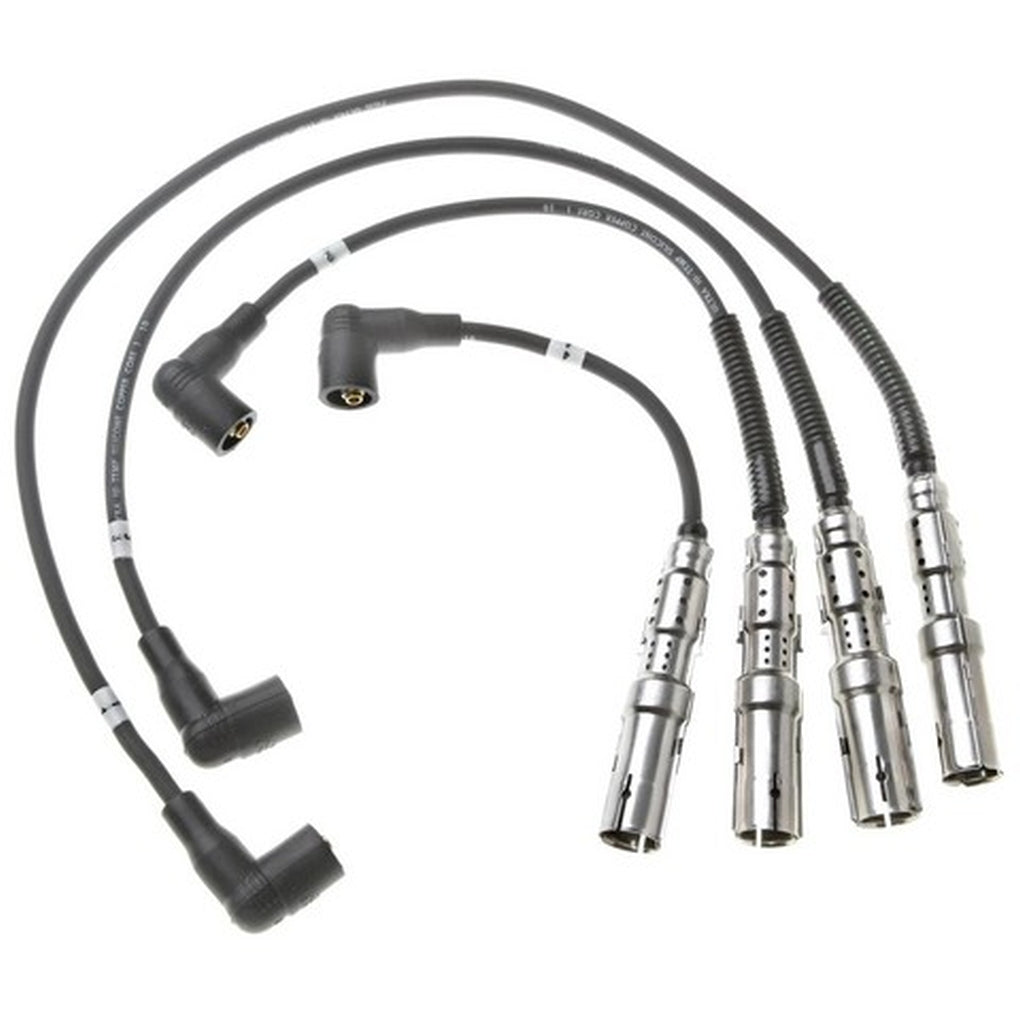 Standard 27588 Wire Set