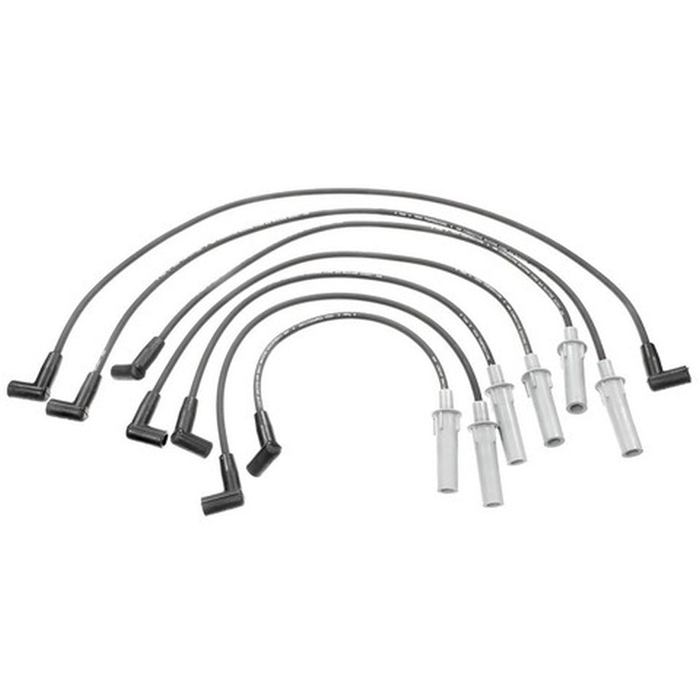 Standard 27649 Wire Set