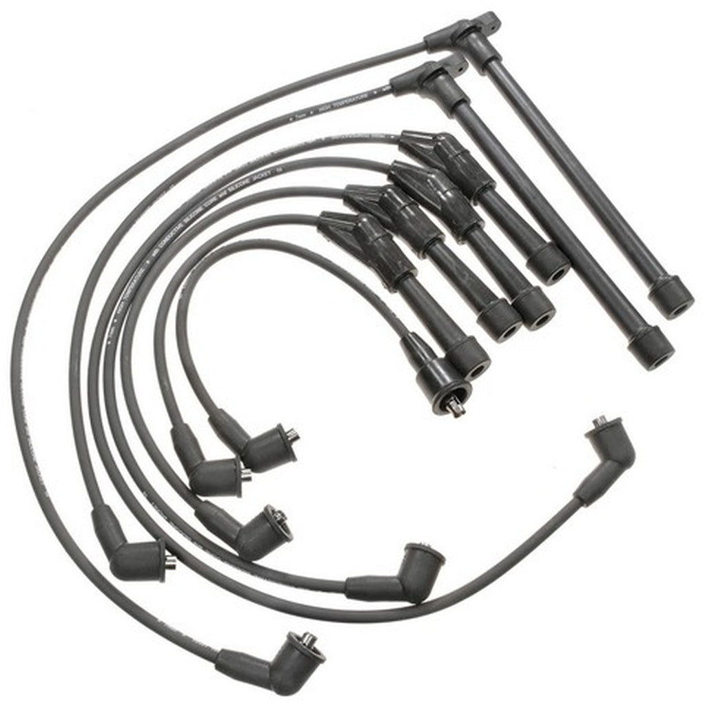 Standard 27662 Wire Set