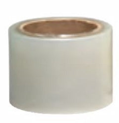 RBL Products 277 2" x 24' Clear Tracing Film