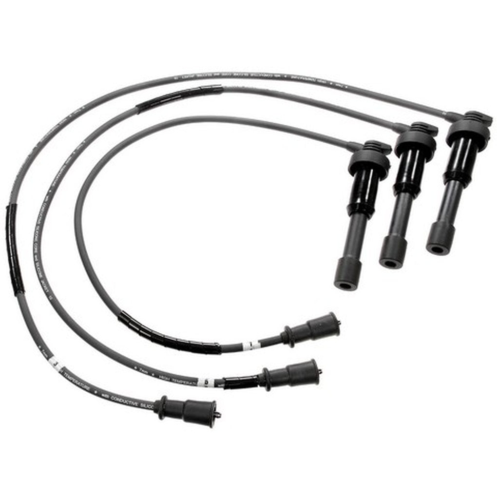 Standard 27709 Wire Set