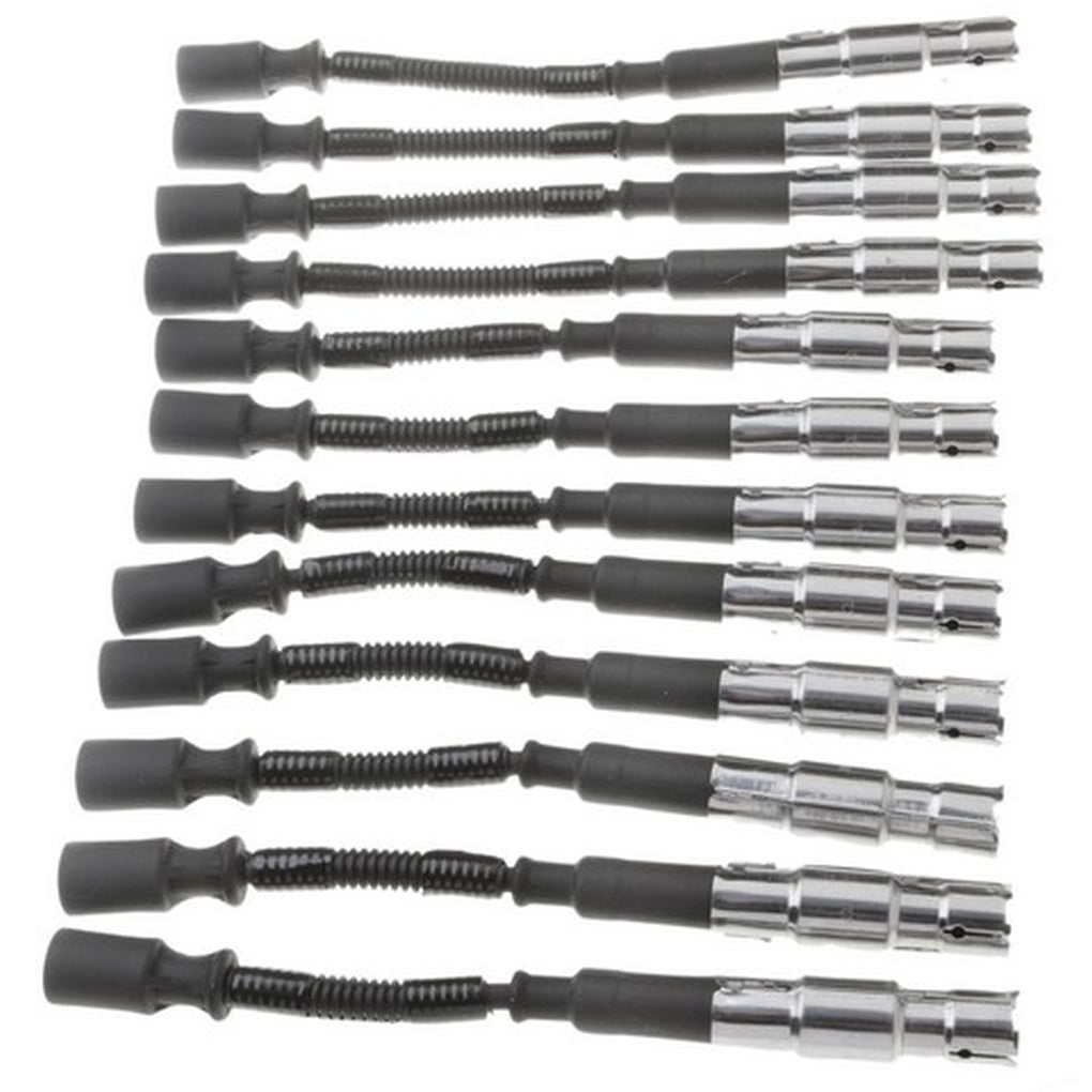 Standard 27712 Wire Set