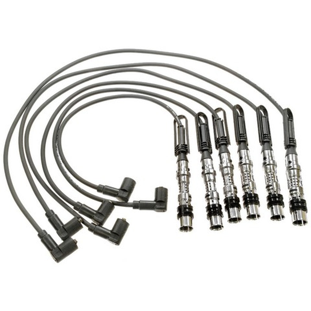 Standard 27715 Wire Set