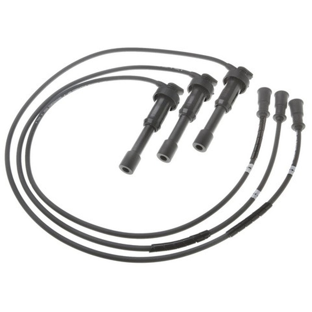 Standard 27718 Pro Series Wire