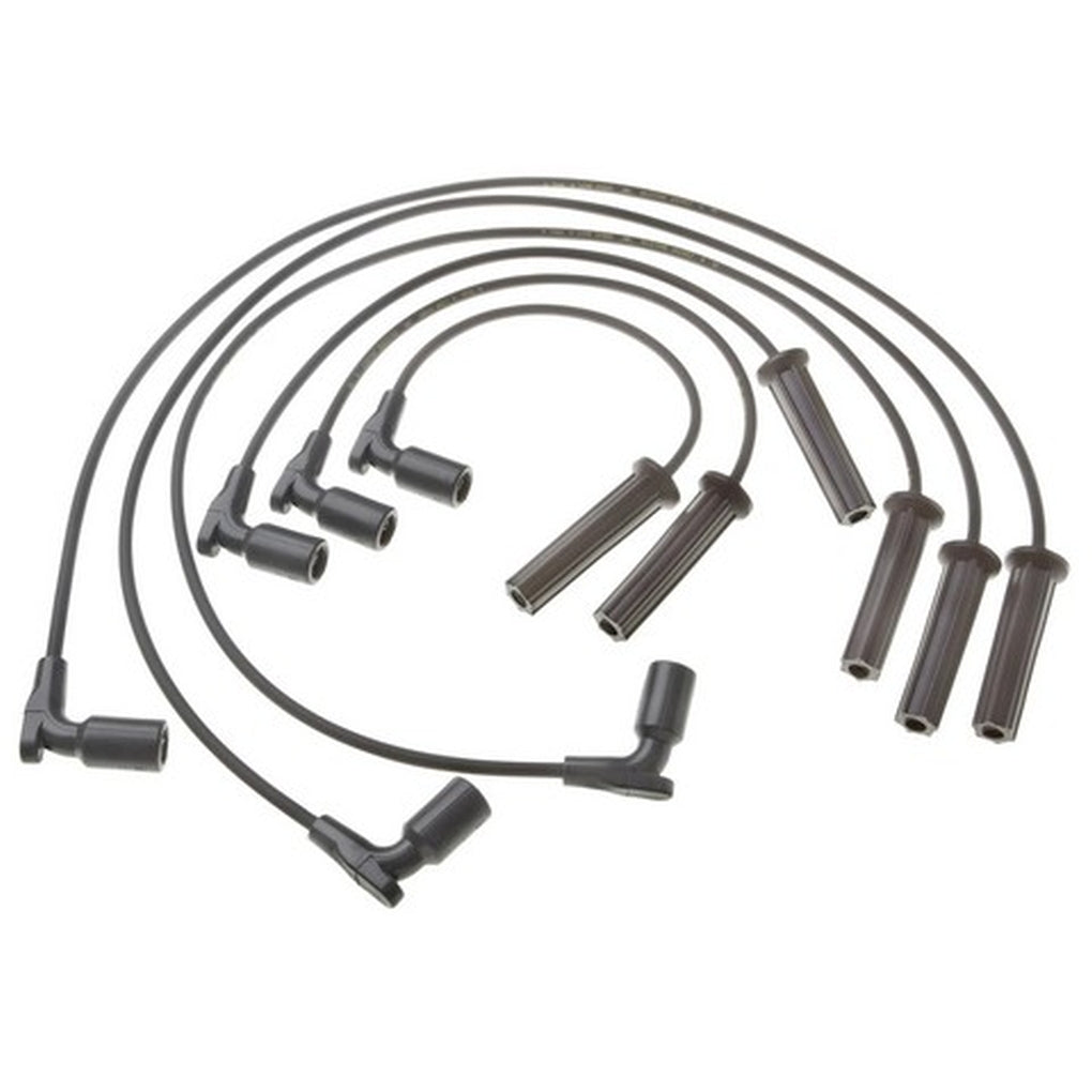 Standard 27730 Pro Series Wire
