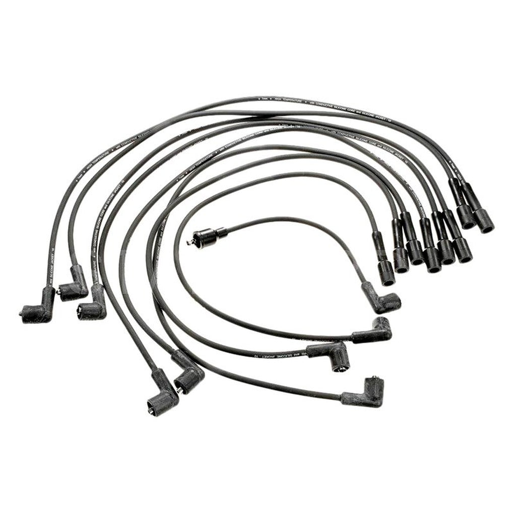 Standard 27816 Wire Set