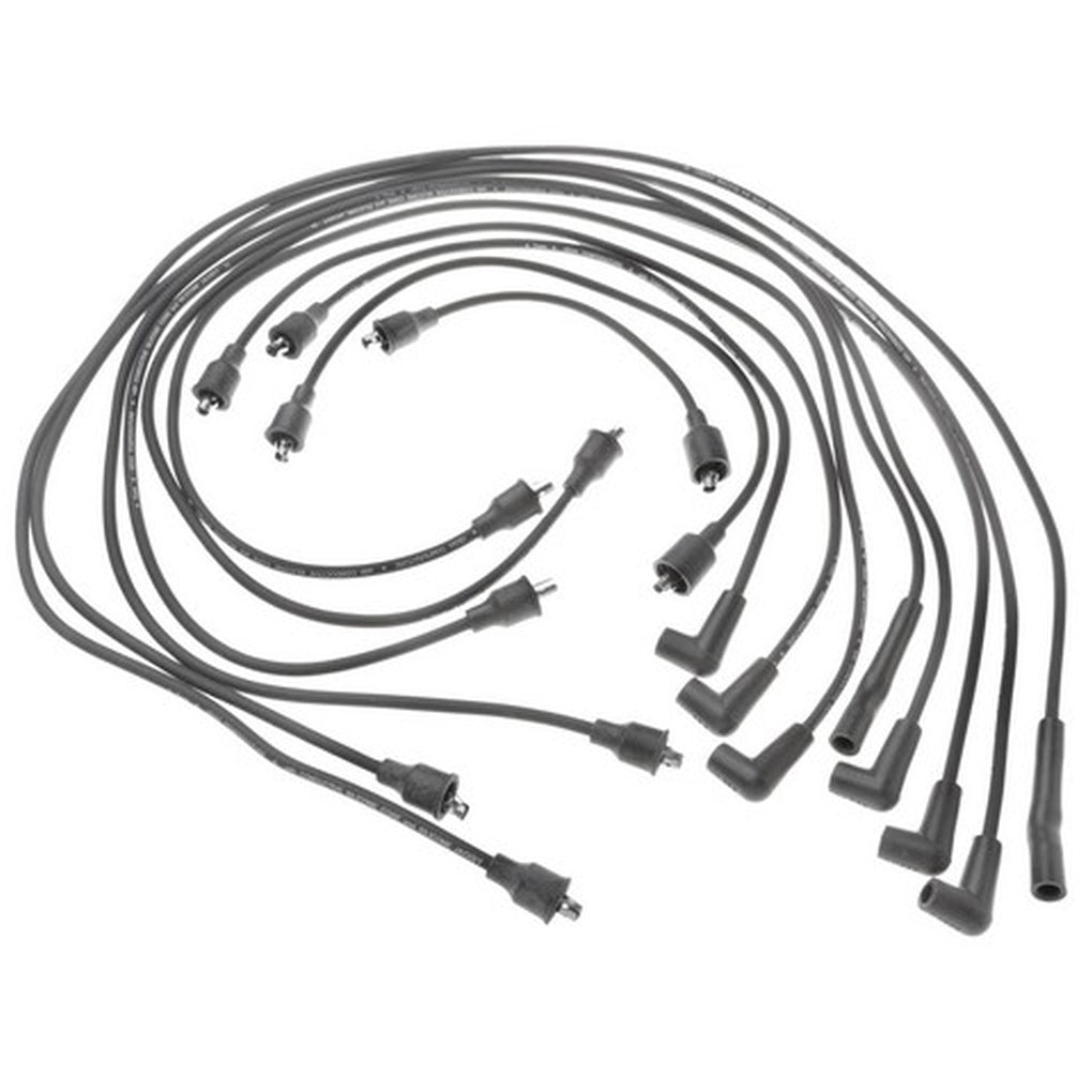 Standard 27822 Wire Set