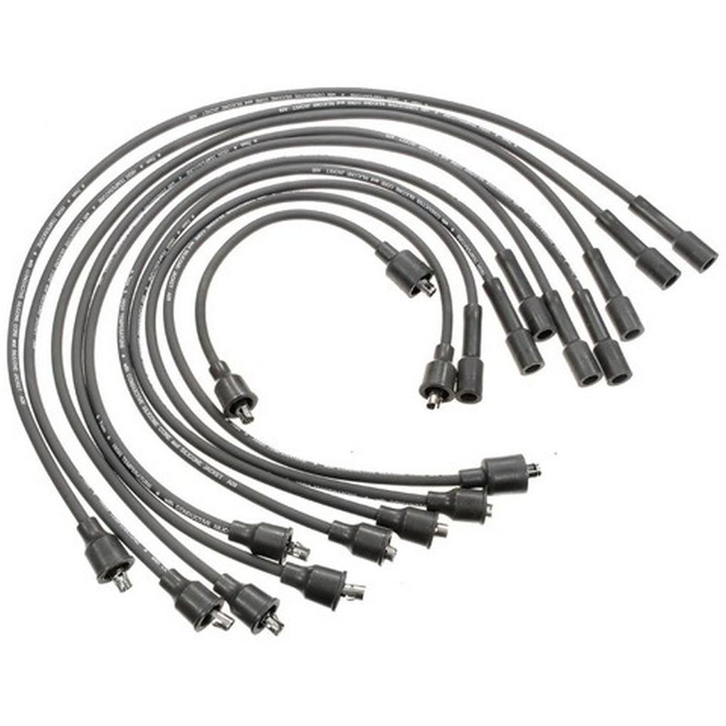 Standard 27834 Pro Series Wire