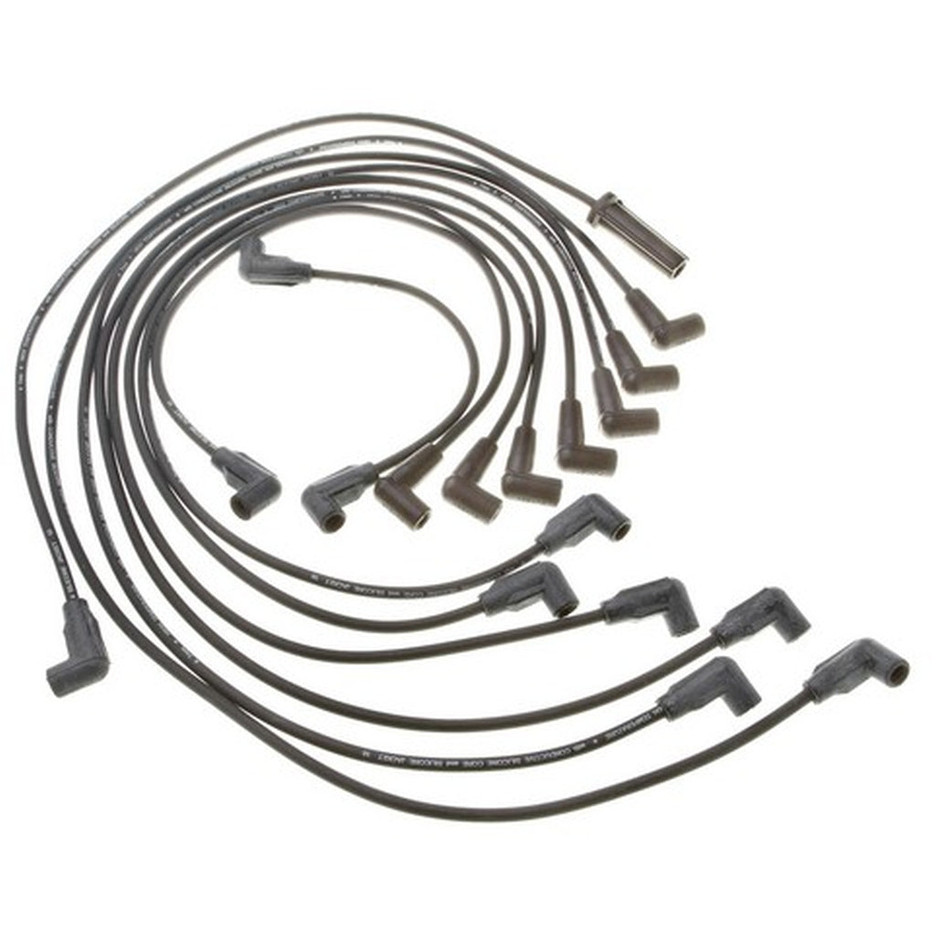 Standard 27837 Single Lead
