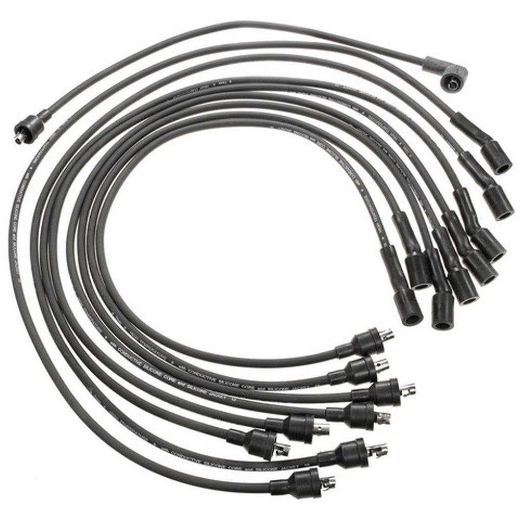 Standard 27843 Wire Set