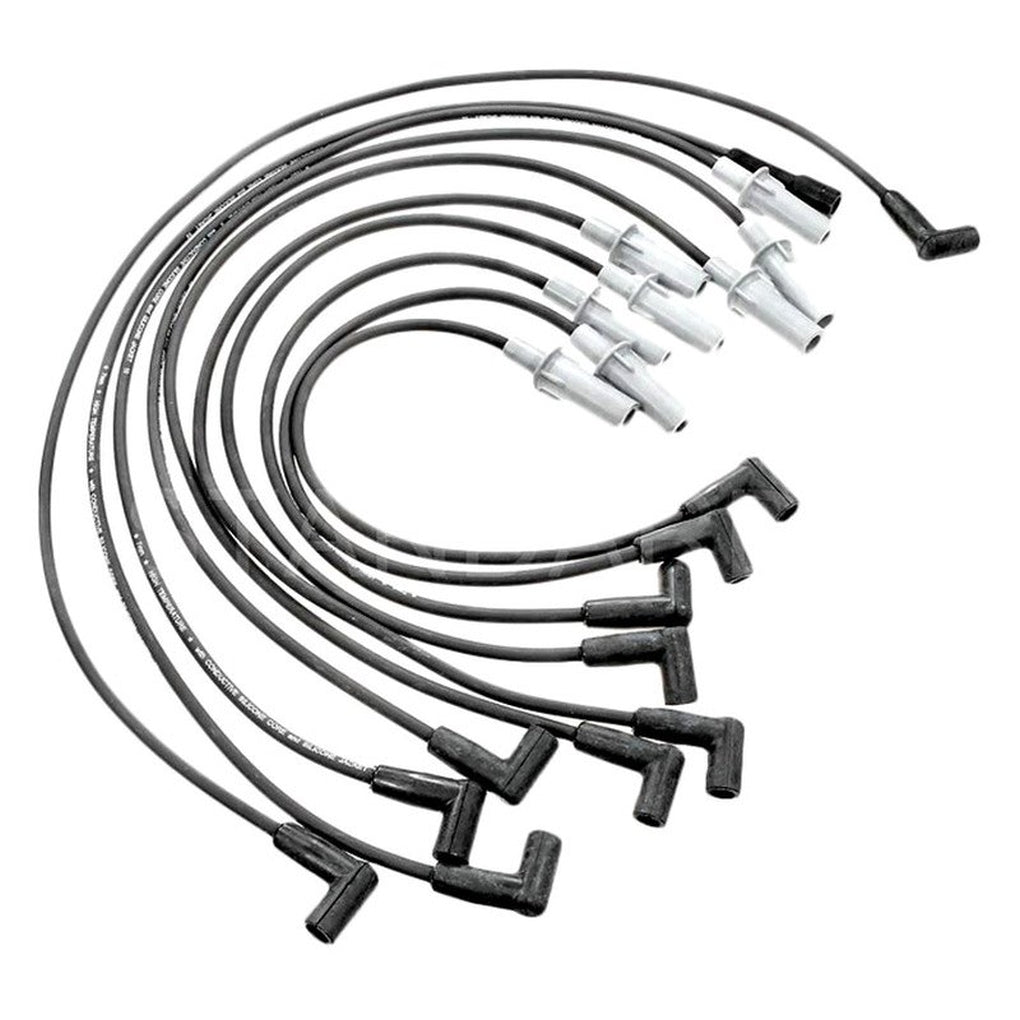 Standard 27851 Wire Set