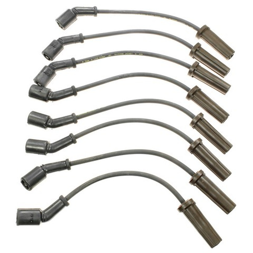Standard 27874 Wire Set