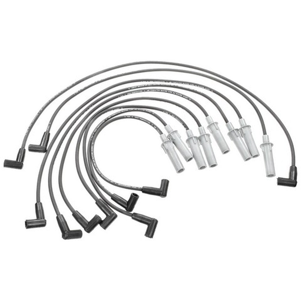 Standard 27876 Wire Set
