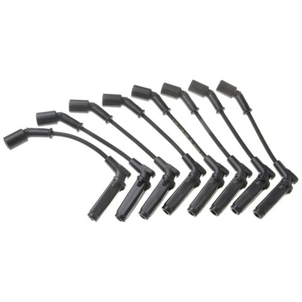 Standard 27881 Wire Set