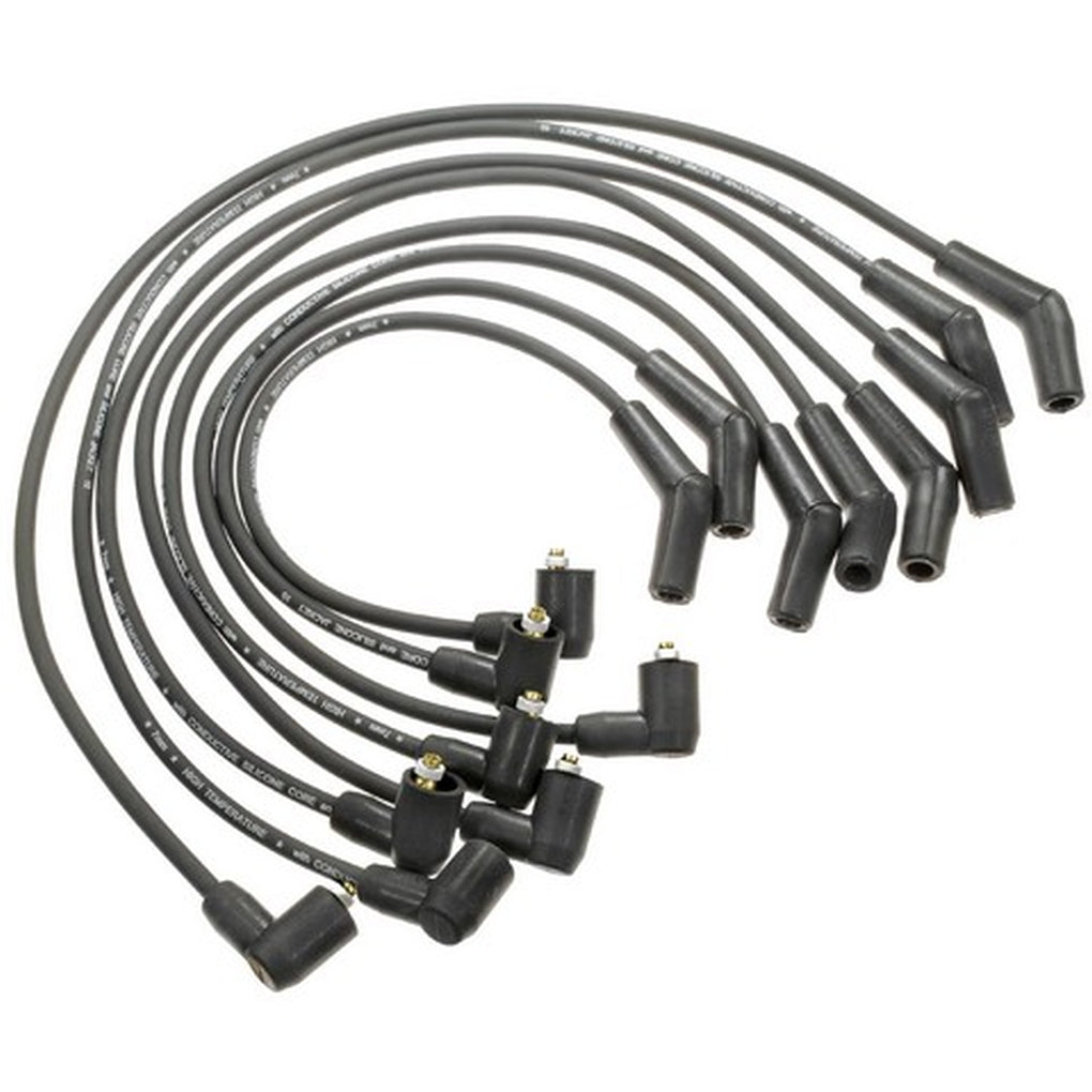 Standard 27883 Wire Set