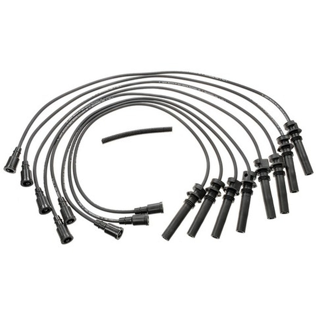 Standard 27884 Wire Set