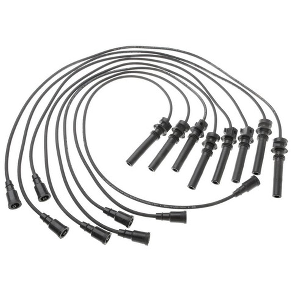Standard 27886 Pro Series Wire