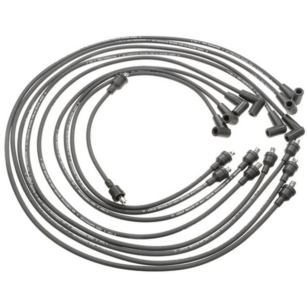 Standard 27893 Wire Set