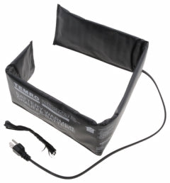 ZeroStart 2800063 Battery Warmer, Blanket Style
