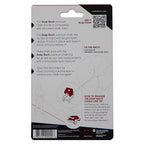 CE Tools CET101 SnapBack Releasable Chalk Line Tip