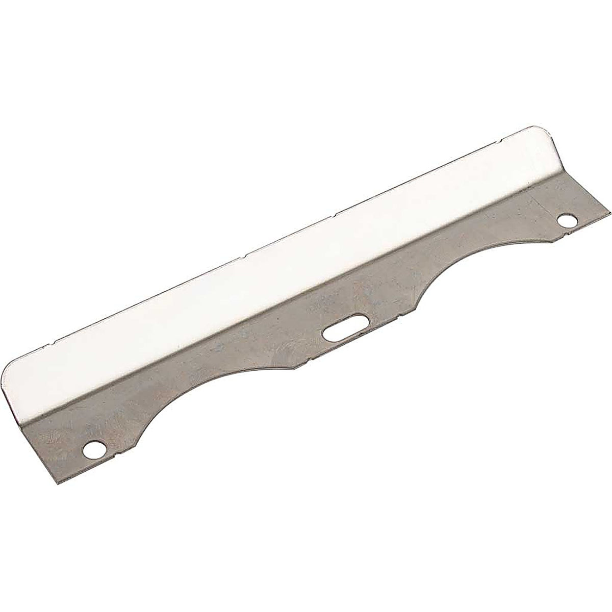 Suburban RV - 280582 - Shield Rain Spl