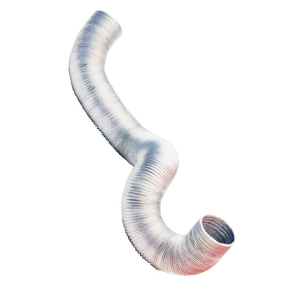 Gates 28095 HVAC Control Duct Hose