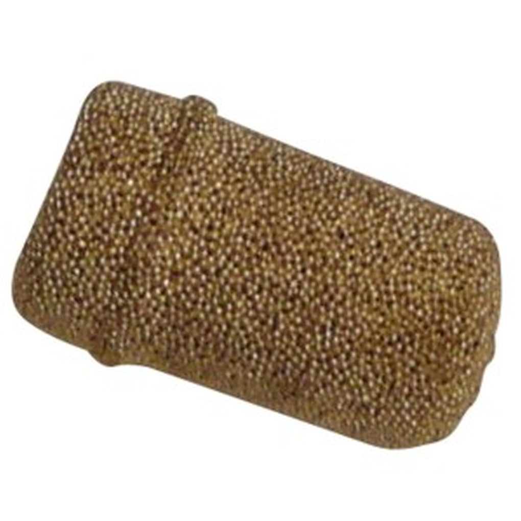 3M 28121 Internal Muffler A0062