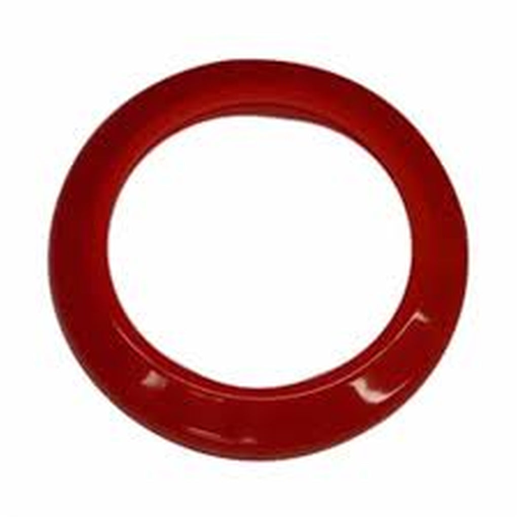 3M 28158 Non-Vacuum Shroud A1346 60440189227