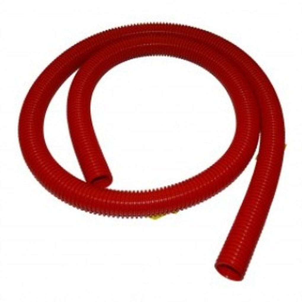 3M 28301 Vacuum Hose 28301, 1 in ID x 6 ft 60440236010