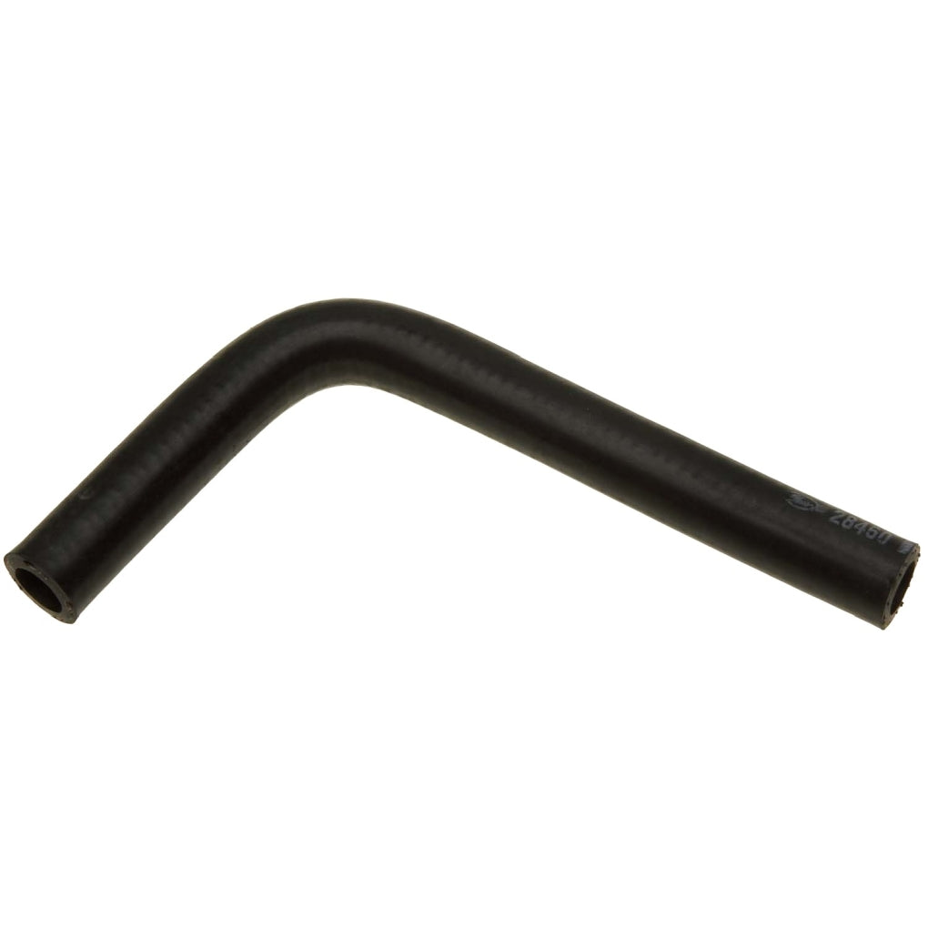 Gates 28460 HVAC Heater Hose