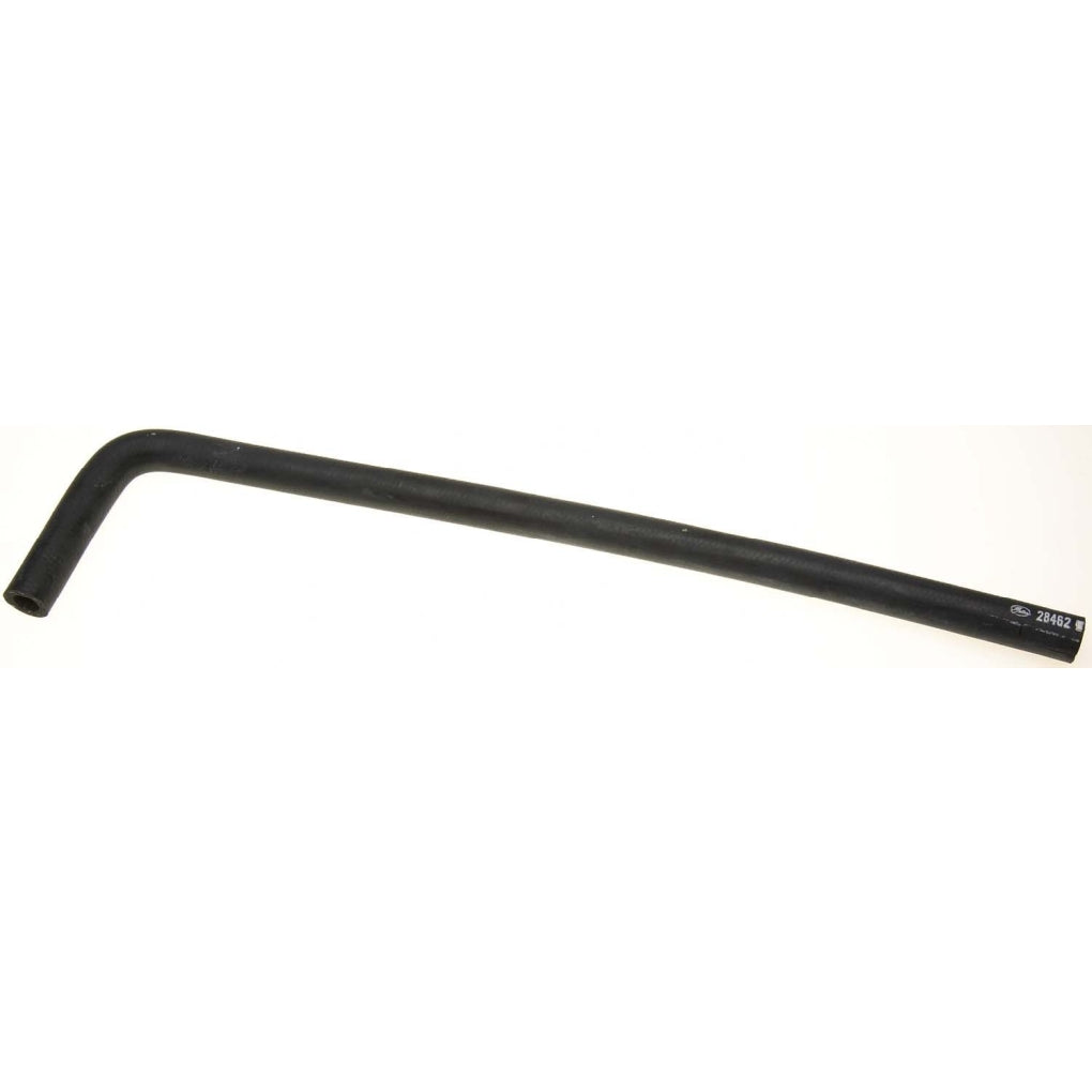 Gates 28462 HVAC Heater Hose