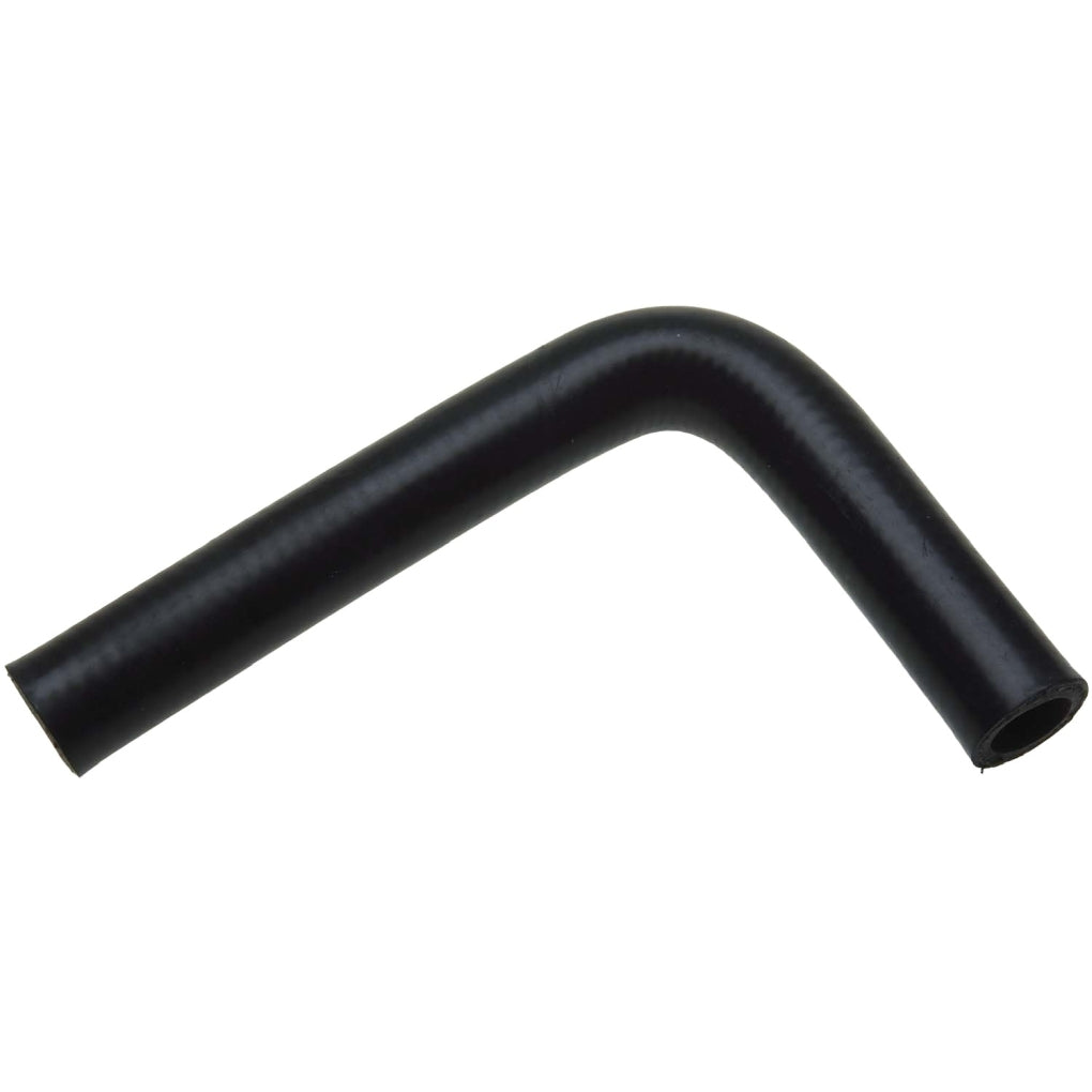 Gates 28466 HVAC Heater Hose